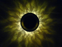 c0158033_1985248.jpg