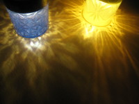 c0158033_1993326.jpg