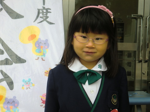 c0267235_21314246.jpg