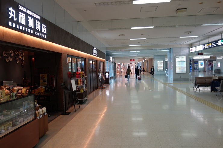 a0287336_2348659.jpg