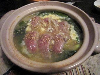 忘年会 その2_e0041337_1661087.jpg