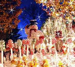 a0219438_18174437.gif