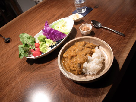 a0117039_0223155.jpg