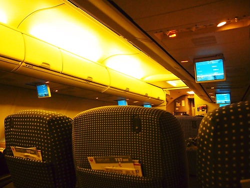 e0022839_12304252.jpg