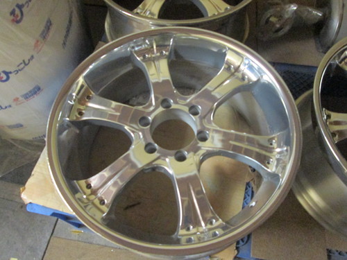 a0196542_2040345.jpg
