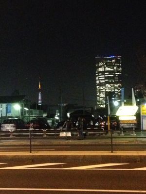 c0182843_1434870.jpg