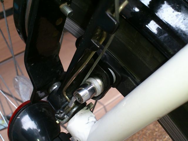 b0088444_221177.jpg
