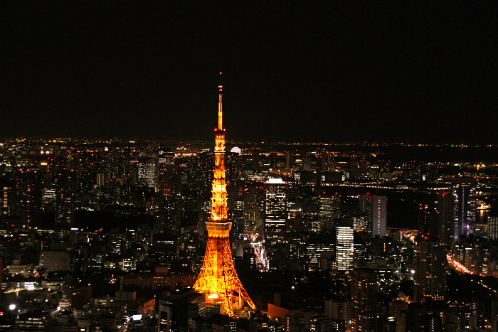 b0211545_07571.jpg