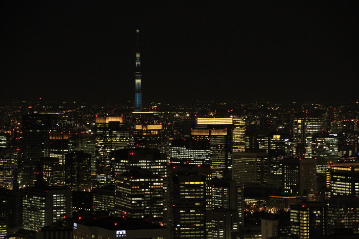b0211545_1183043.jpg