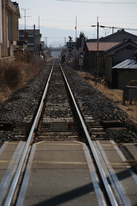 c0035245_2232224.jpg