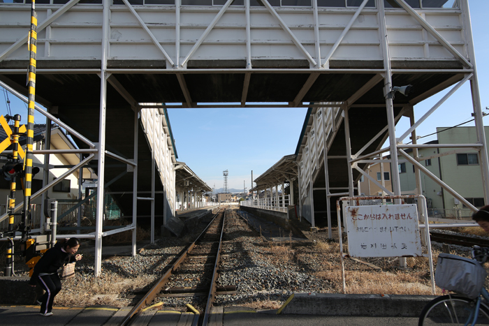 c0035245_2246165.jpg