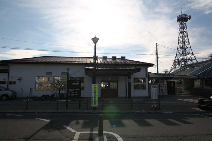 c0035245_22492340.jpg