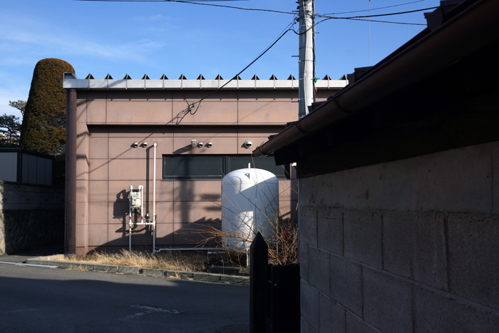 c0035245_23241371.jpg