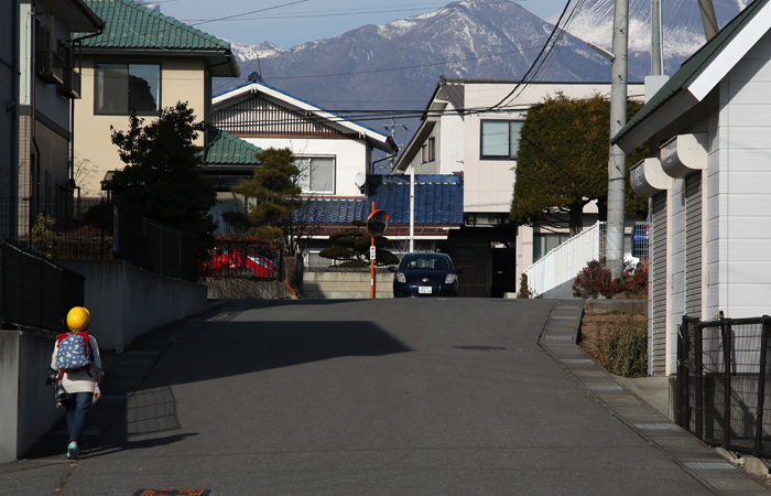 c0035245_233364.jpg