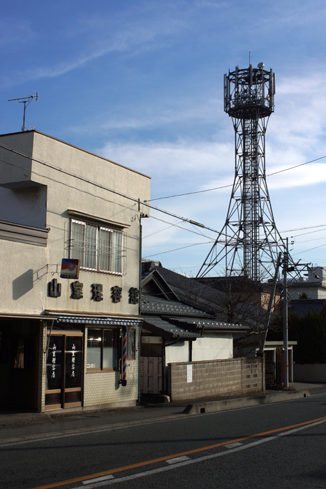 c0035245_23433873.jpg