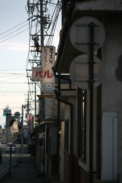 c0035245_23453253.jpg