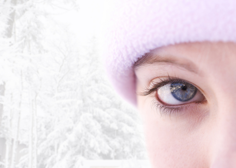 Open Your Eyes_b0102247_84489.jpg