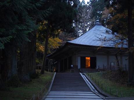 f0172547_3253330.jpg