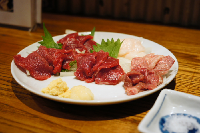 精肉問屋　木本商店_e0238153_23581477.jpg