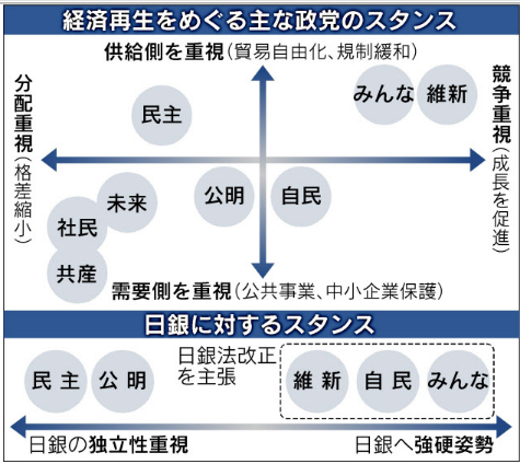 b0015356_22163276.png