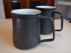 c0267856_2115374.jpg