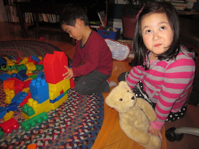 c0115258_44805.jpg