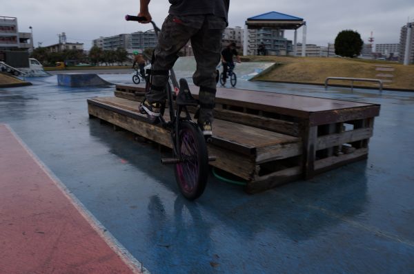 f0023258_15224466.jpg