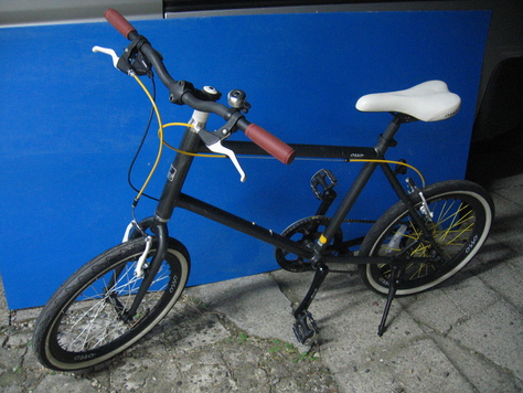 自転車を買った_a0157159_20482022.jpg