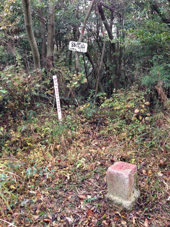 b0228959_12381011.jpg