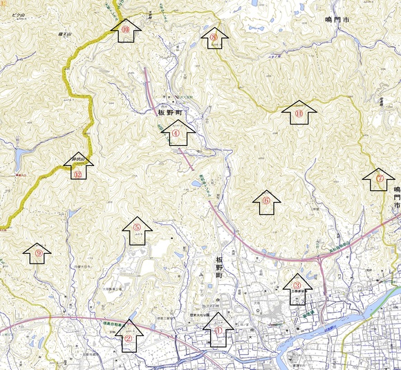 b0228959_13132725.jpg