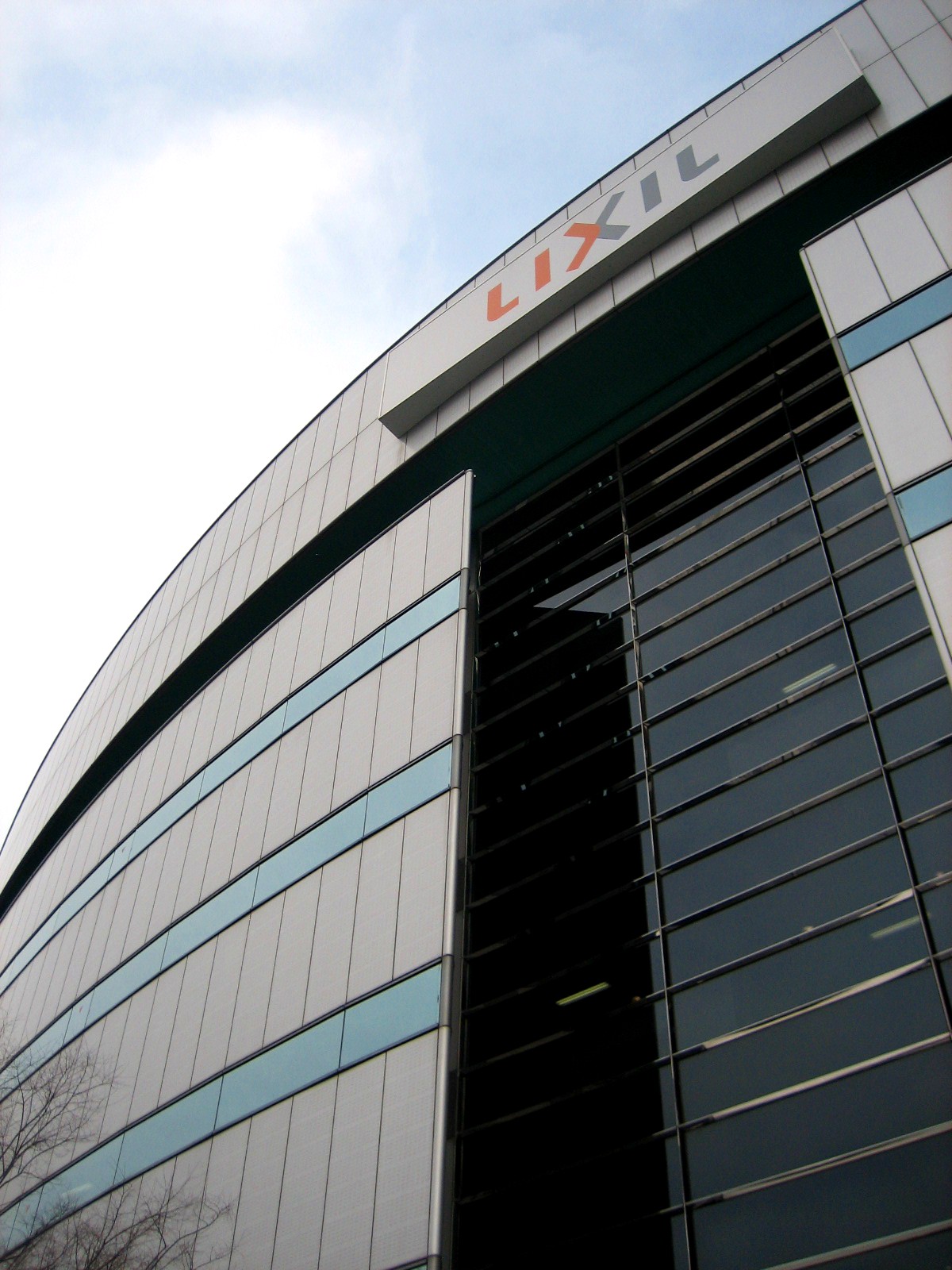 d0161959_21364940.jpg
