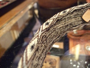 e0072660_17425536.jpg