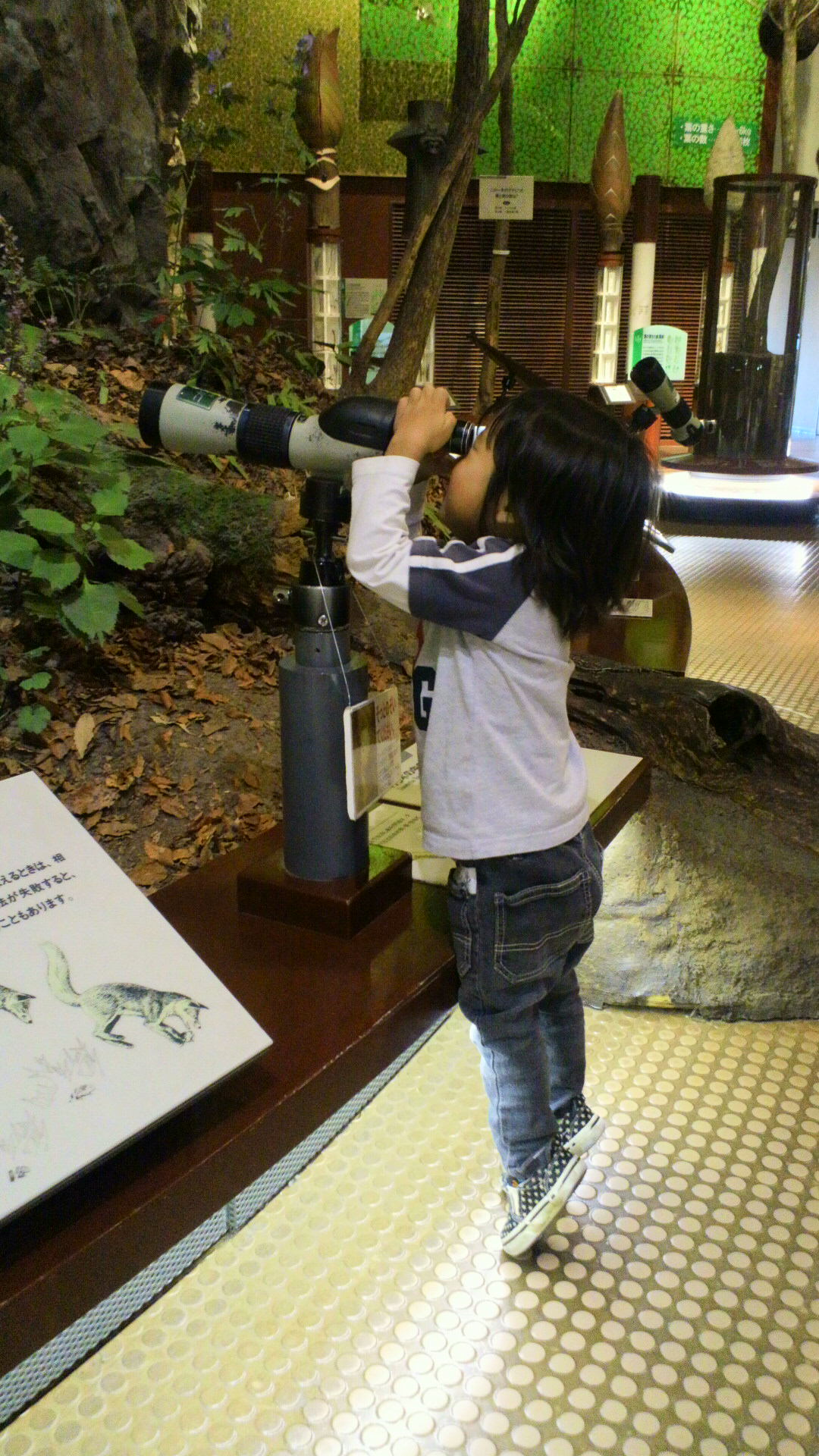 f0017462_1282472.jpg