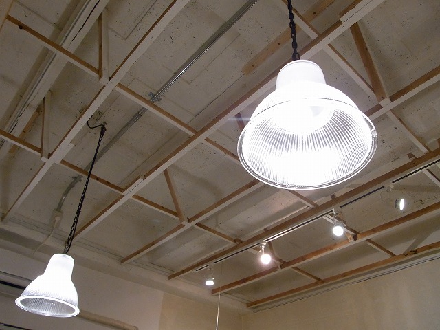 d0162966_002942.jpg