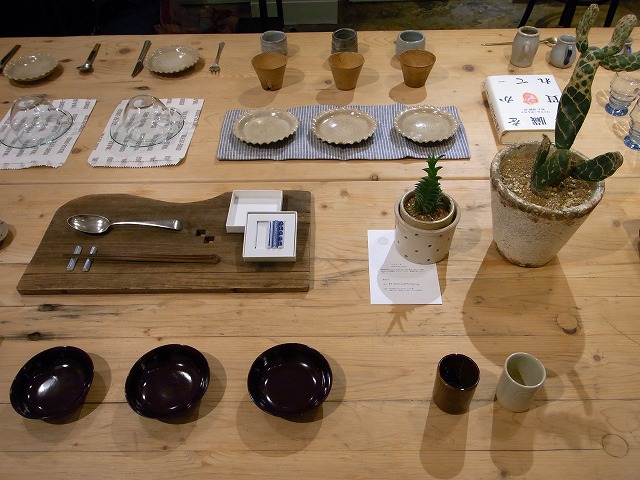 d0162966_01395.jpg