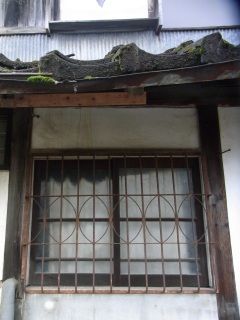 c0192970_22374319.jpg