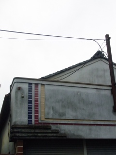 c0192970_22401496.jpg
