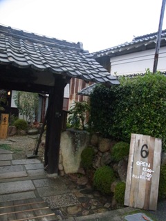 c0192970_2242434.jpg