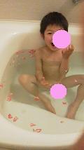 ウルウル潤い***_e0290872_6472331.jpg