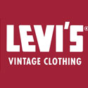 Levi\'s Vintage Clothing ~12AW~_e0152373_144240100.jpg