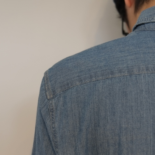 Levi\'s Vintage Clothing ~12AW~_e0152373_14485741.jpg