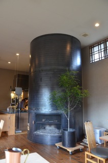 c0268774_2331672.jpg