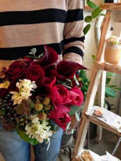 wedding bouquet_b0209477_1461612.jpg