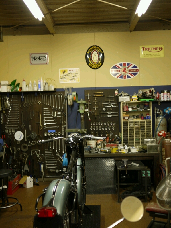 c0238377_17131483.jpg