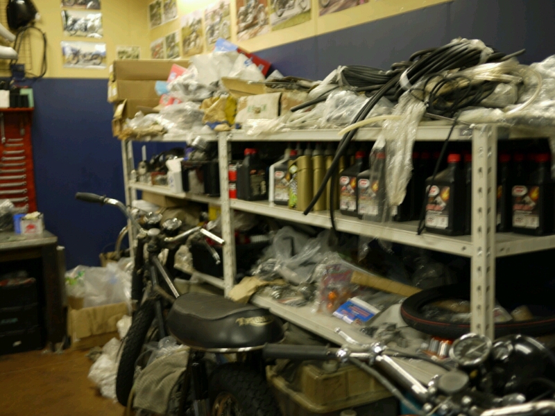 c0238377_17144230.jpg