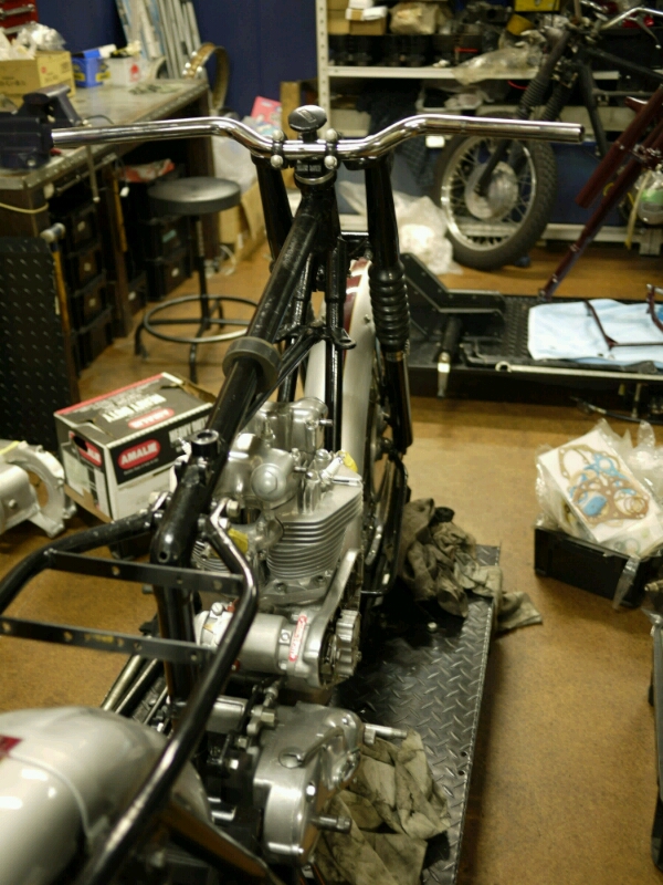 c0238377_17161392.jpg