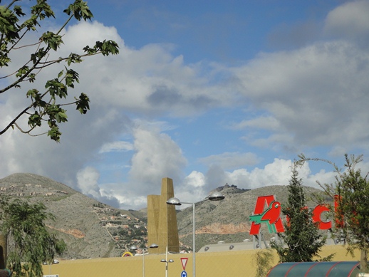 d0178977_12637.jpg