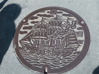 d0107579_3173875.jpg
