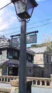 d0107579_3191511.jpg