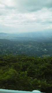 d0107579_3214026.jpg